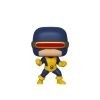 Funko POP! Marvel: 80th Anniversary – Cyclops (First Appearance)