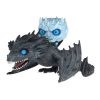 Funko POP! Rides: Game Of Thrones – Night King & Icy Viserion (Glow In The Dark)