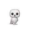 Funko POP! Movies: Harry Potter – Hedwig
