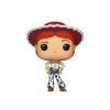 Funko POP! Disney: Toy Story 4 – Jessie
