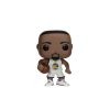 Funko POP! NBA: Golden State Warriors – Kevin Durant (White Jersey)