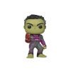 Funko POP! Marvel: Avengers – Endgame – Hulk Super Sized