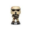 Funko POP! Star Wars: Rogue One – Scarif Stormtrooper