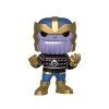 Funko POP! Marvel: Holiday – Thanos