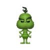 Funko POP! Movies: The Grinch – The Grinch