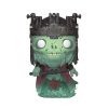 Funko POP! Movies: The Lord of the Rings – Dunharrow King