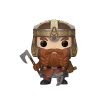 Funko POP! Movies: The Lord of the Rings – Gimli