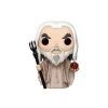 Funko POP! Movies: The Lord of the Rings – Saruman