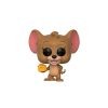 Funko POP! Tom and Jerry – Jerry