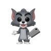 Funko POP! Tom and Jerry – Tom