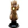 Marvel Avengers: Endgame – Infinity Gauntlet 1/4 Scale Collectible
