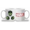 Μεγάλη Κούπα Marvel: Avengers – Bursting Hulk