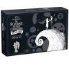 Nightmare Before Christmas – Chess Set (25 Years Collector’s Edition)
