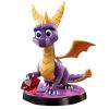 Φιγούρα Spyro The Dragon – PVC Statue