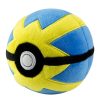 Λούτρινο Fast Ball – Pokemon