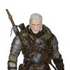 Φιγούρα The Witcher 3: Wild Hunt – Geralt (Grandmaster Ursine)