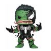 Funko POP! Marvel: Venom Series – Venomized Hulk