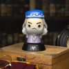 Φωτιστικό Professor Dumbledore (Icons)