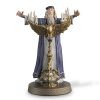 Φιγούρα Professor Dumbledore – Wizarding World Figurine Collection