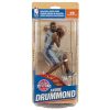 Φιγούρα Detroit Pistons – Andre Drummond (NBA Collectible Sports)