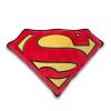 Μαξιλάρι DC Comics – Superman