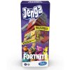 Jenga: Fortnite Edition