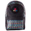 Τσάντα Πλάτης Sony Playstation – Retro