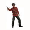 Φιγούρα A Nightmare On Elm Street – Ultimate Freddy Krueger