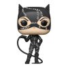 Funko POP! DC Heroes: Batman Returns – Catwoman
