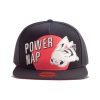 Καπέλο Pokémon – Pikachu (Power Nap)
