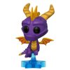 Funko POP! Games: Spyro the Dragon – Spyro