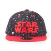 Καπέλο Star Wars – Red Space