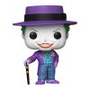 Funko POP! DC Heroes:  Batman 1989 – The Joker