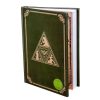 Τετράδιο με Φως The Legend Of Zelda – Triforce