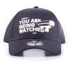 Καπέλο Watch Dogs: Legion (You Are Being Watched)