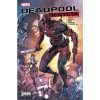 Deadpool: Βεντέτα (Bad Blood)