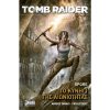 Tomb Raider: Το Κυνήγι της Αιωνιότητας (Spore)