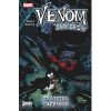 Venom: Σκοτεινό Παρελθόν (Dark Origin)
