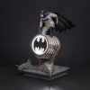 Φωτιστικό Batman Figurine