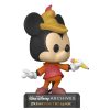 Funko POP! Disney: Archives – Beanstalk Mickey