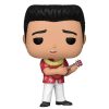 Funko POP! Rocks: Elvis Presley (Blue Hawaii)