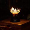 Φωτιστικό Harry Potter (Icons)