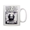 Κούπα Sirius Black (Wanted Poster) – Harry Potter