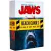 Jaws – Amity Island Summer of ’75 Kit