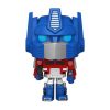 Funko POP! Retro Toys: Transformers – Optimus Prime