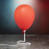Φωτιστικό Pennywise Balloon