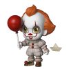 Funko 5 Star Pennywise