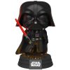 Funko POP! Star Wars: Darth Vader Electronic (with Lights & Sound)