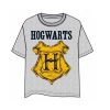 T-Shirt Harry Potter – Hogwarts
