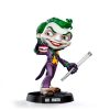 Φιγούρα DC Comics – The Joker (MiniCo)